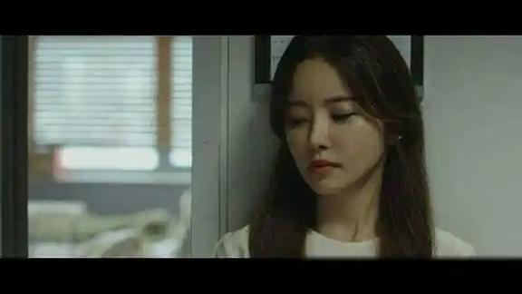 玩弄人妻少妇的相关介绍