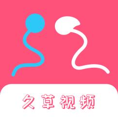 苏媚被狂c躁到高潮小说的相关介绍