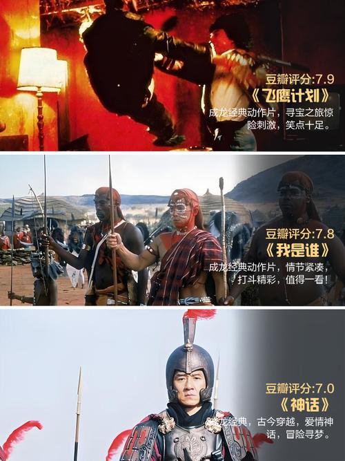 亚洲少妇乱交的相关介绍
