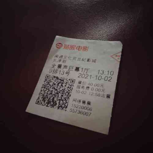 中卫电影院的相关介绍