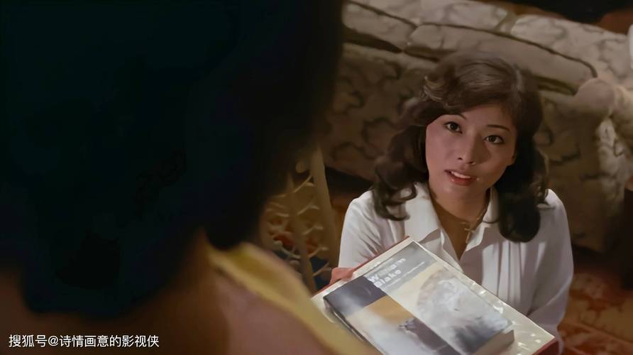 欧美美色人妻在线的相关介绍