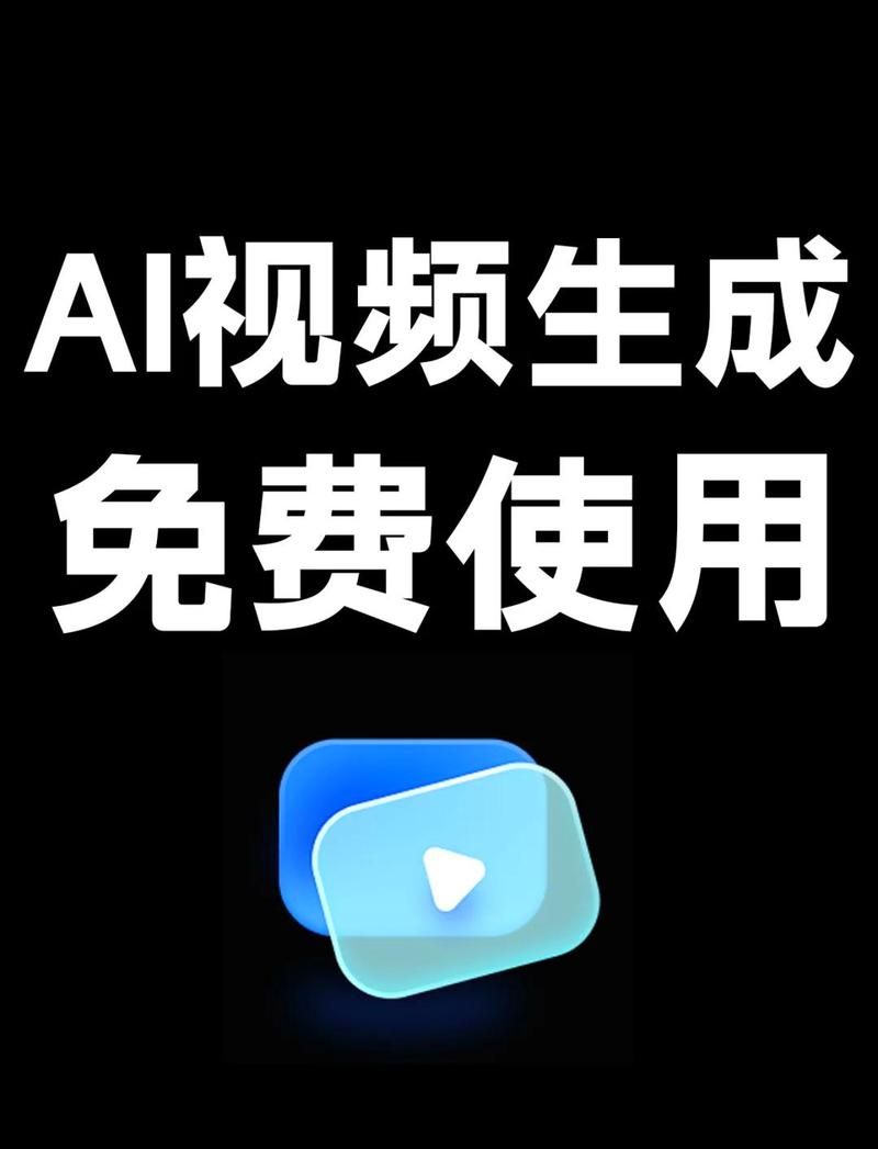 av久久男人天堂的相关介绍