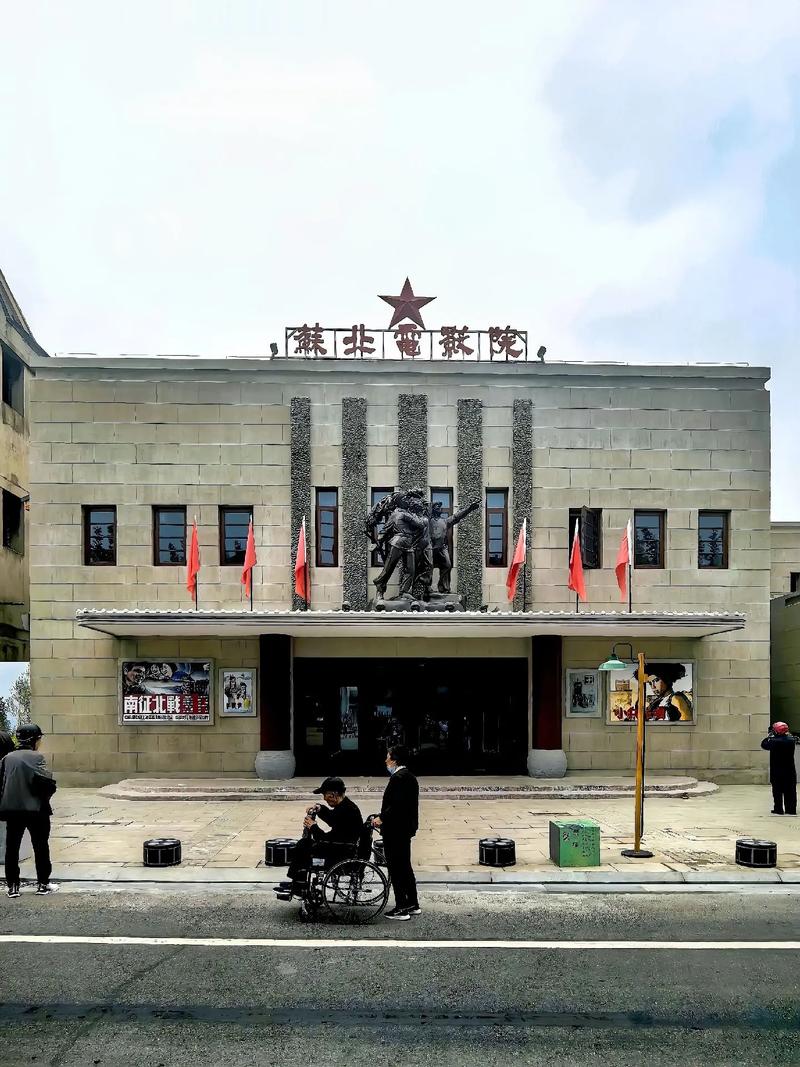 久久精品亚洲熟妇少妇任你的相关介绍