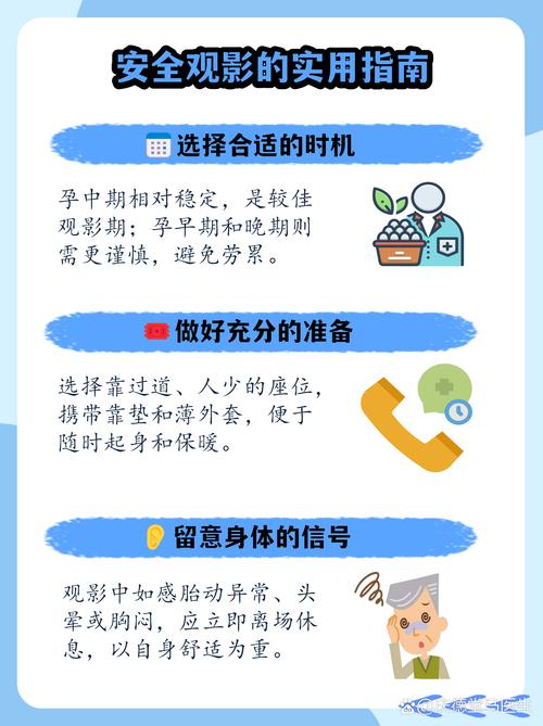 大上海电影院的相关介绍