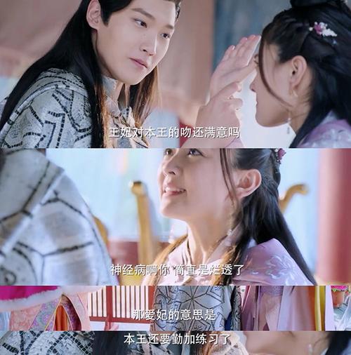 老年女性有黄色分泌物的相关介绍