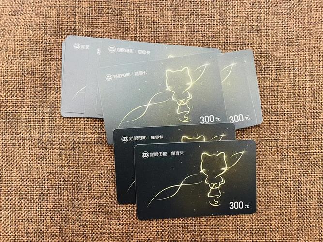 神马影院第九影院yy6080的相关介绍