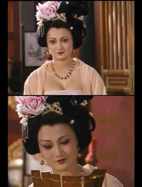 不休影院的相关介绍