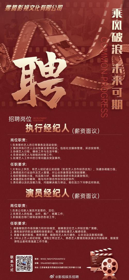 aaa女人18毛片水真多的相关介绍