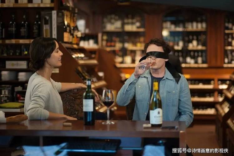 东京精油按摩在线的相关介绍