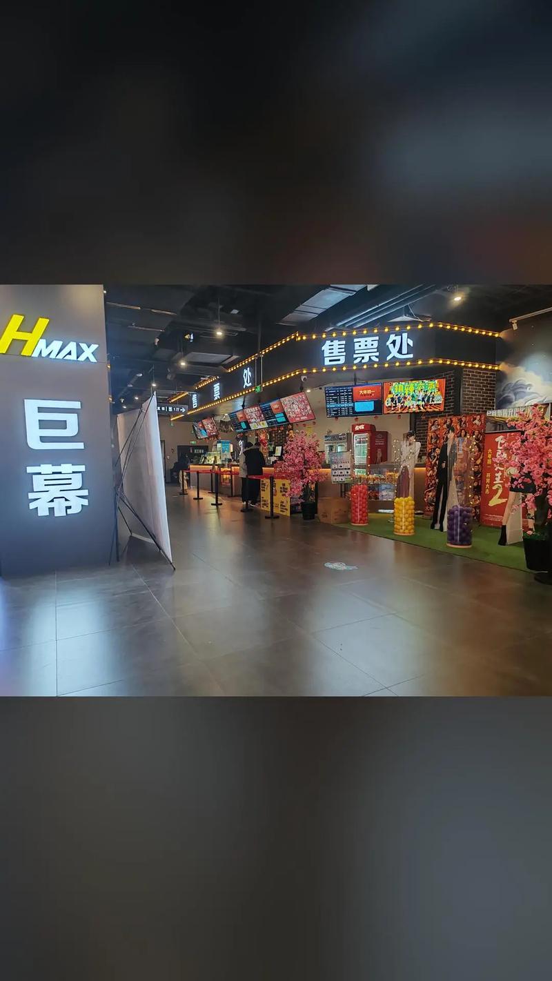 琪琪影院手机2018免费的相关介绍