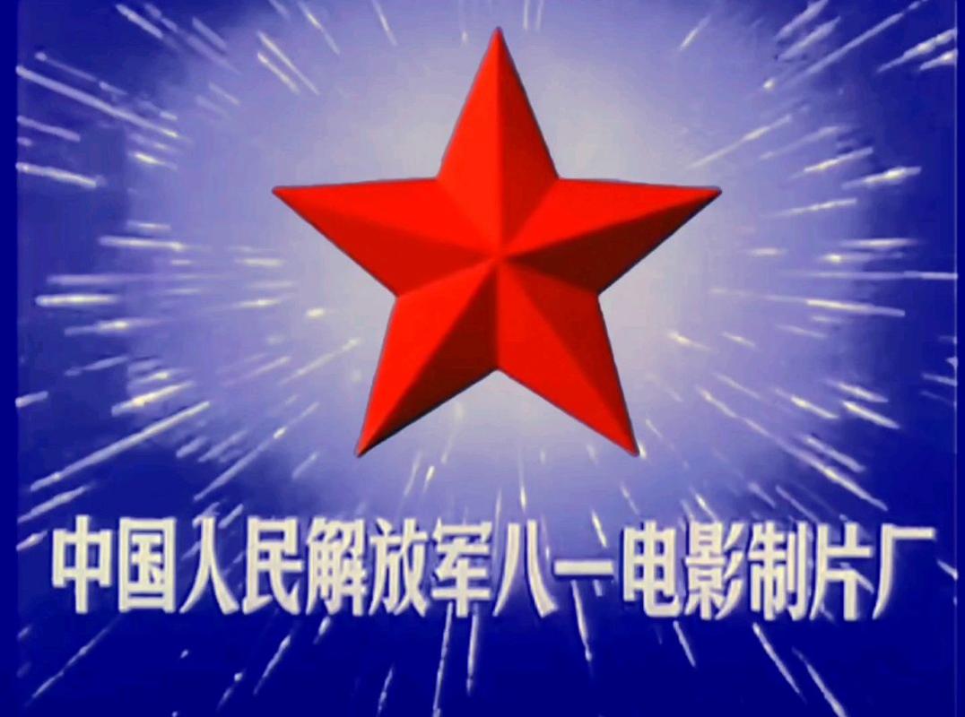 性感老师被学生操的相关介绍