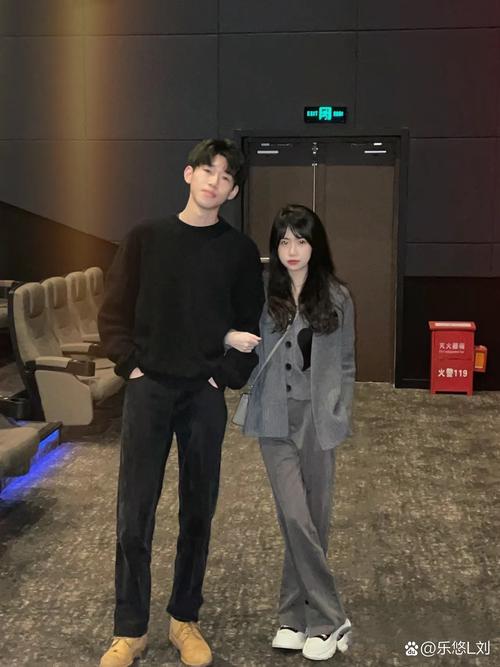 亚洲熟女少妇专区的相关介绍