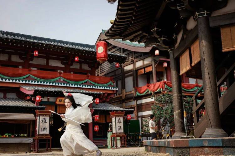午夜亚洲男人天堂网的相关介绍
