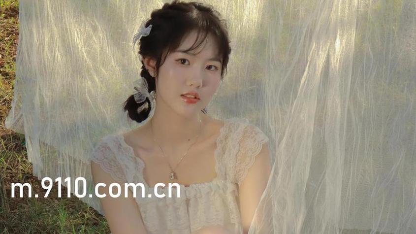 操老师逼逼的相关介绍