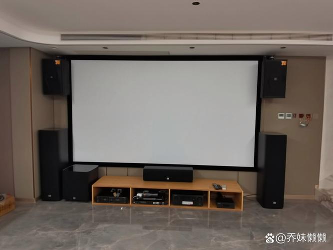 精品久久av诱惑的相关介绍