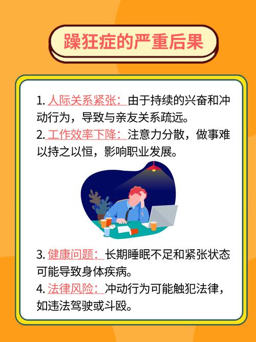 程潇大尺度写真的相关介绍