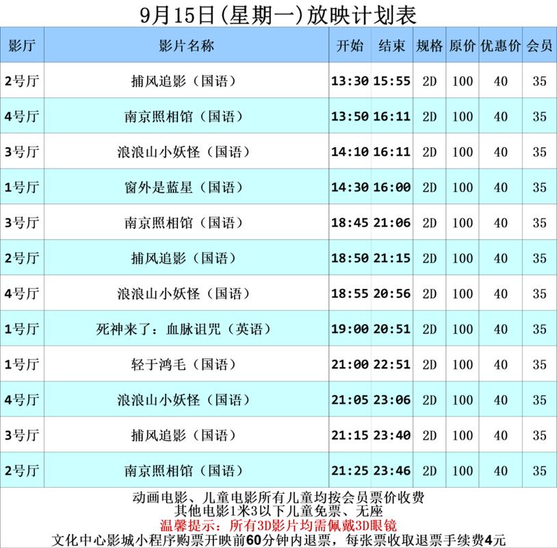 55岁女性内裤分泌物发黄是怎么回事的相关介绍