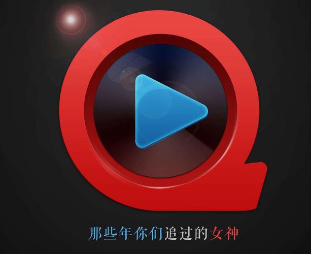 人妻内射好爽com,人妻内射com的相关介绍