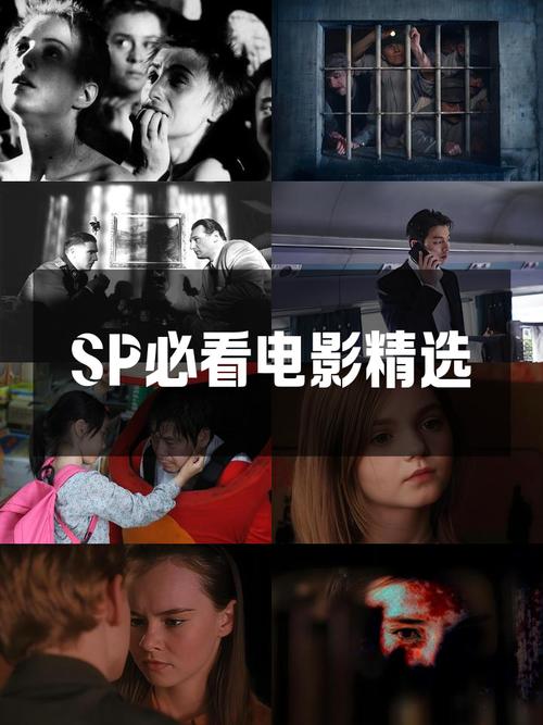 少妇 亚洲 一区的相关介绍