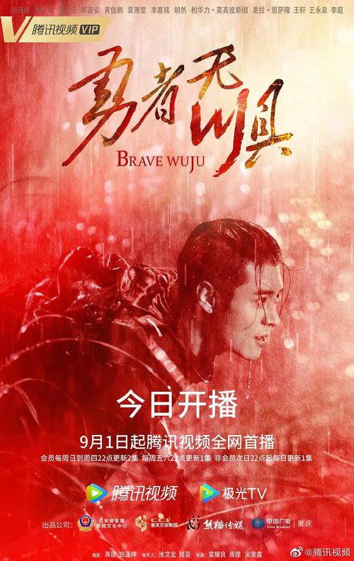 老湿影院最新版试看的相关介绍