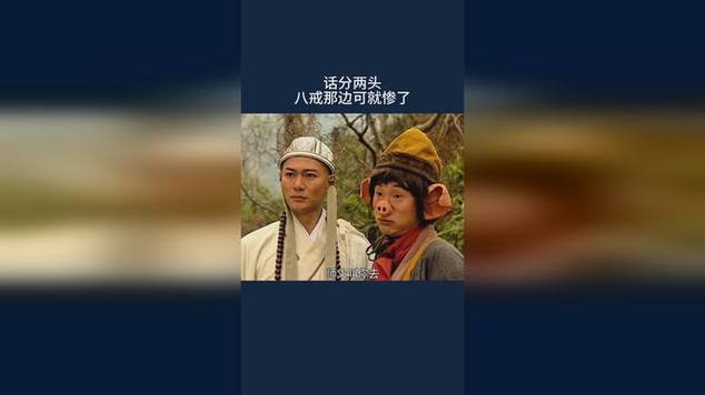 亚洲激情网久久久久久的相关介绍