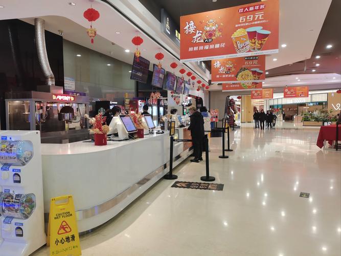 久久精品欧美大胆a级的相关介绍