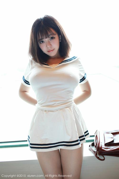勾魂影院第3季艳姆的相关介绍