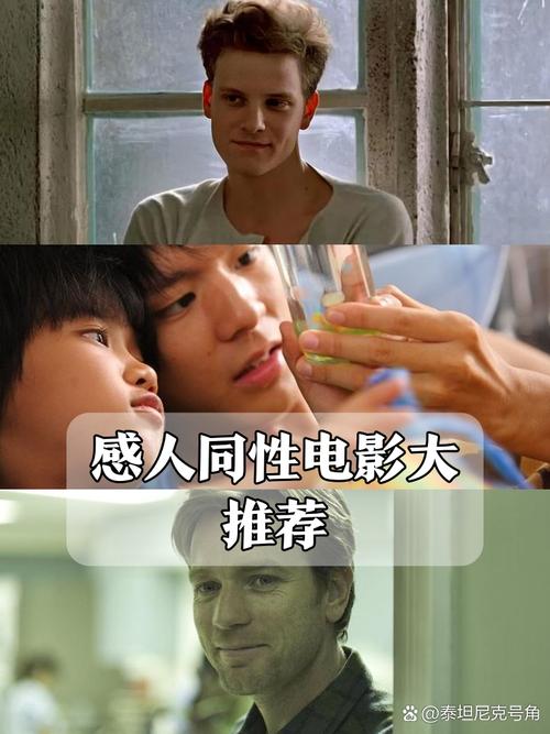 99精品国产免费久久久久久不卡的相关介绍