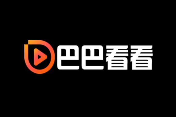 亚洲熟女少妇偷拍一区的相关介绍