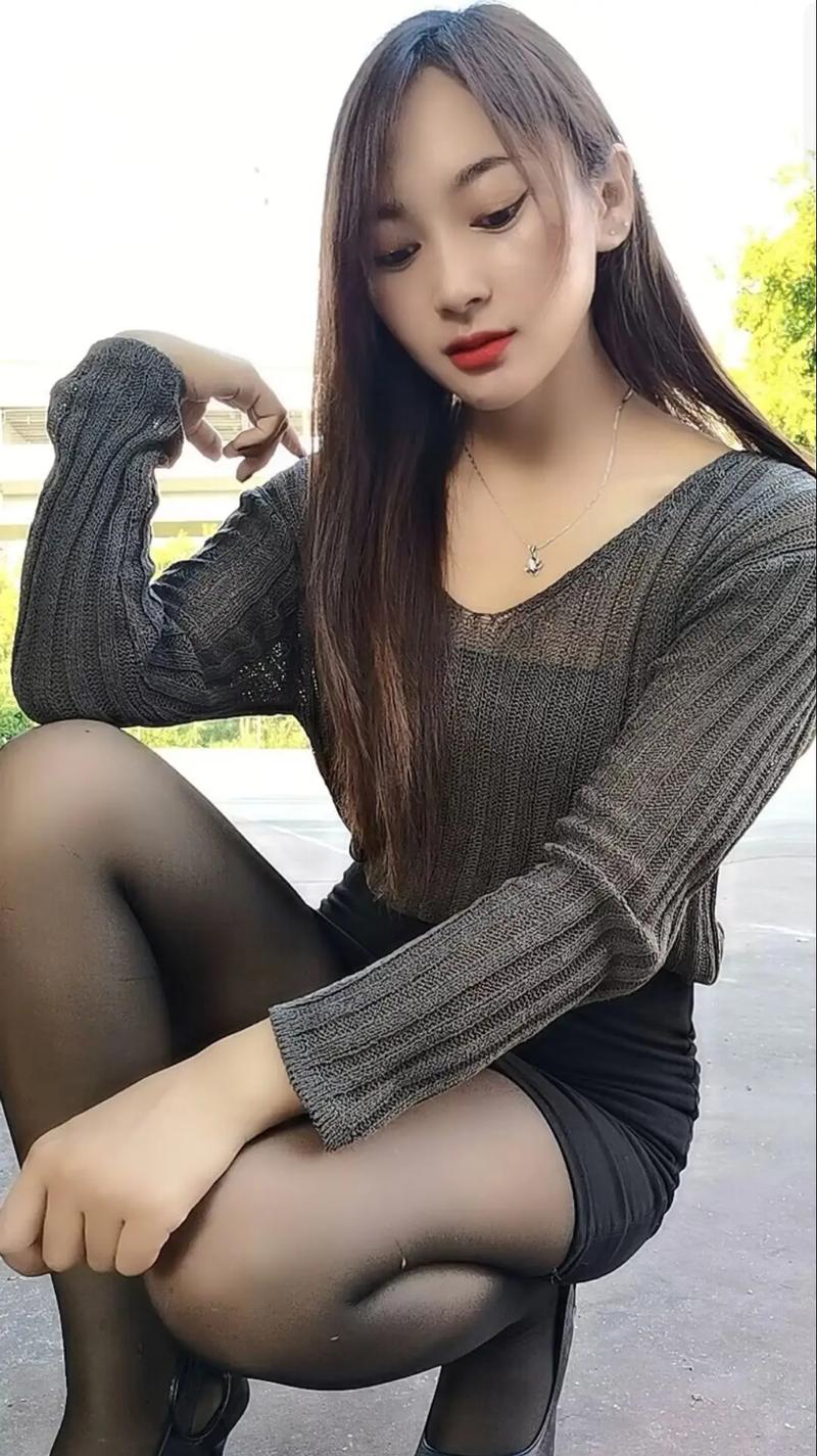 老司机影院视频免费版的相关介绍