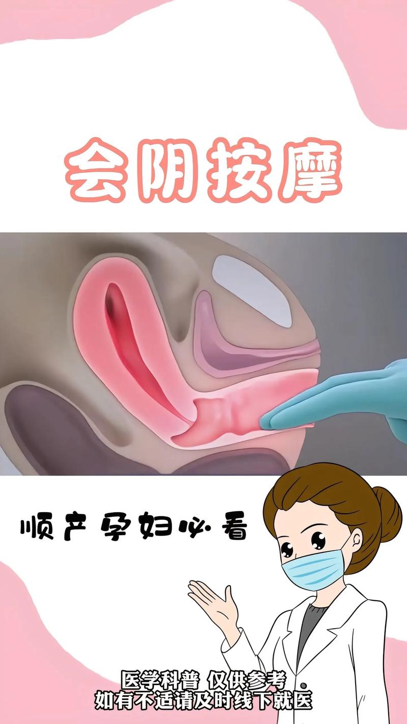 国产巨色精品的相关介绍