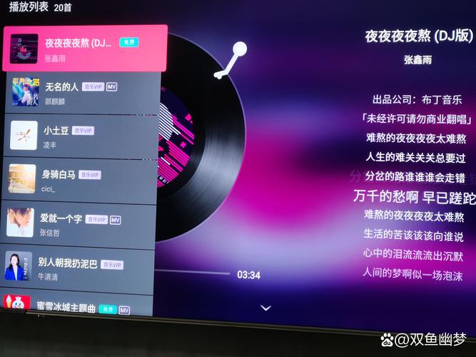 小便橘黄色是什么症状女性的相关介绍