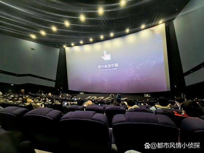 桑巴影院的相关介绍
