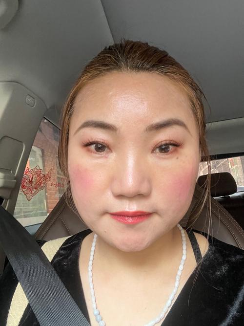 欧美久久80p的相关介绍