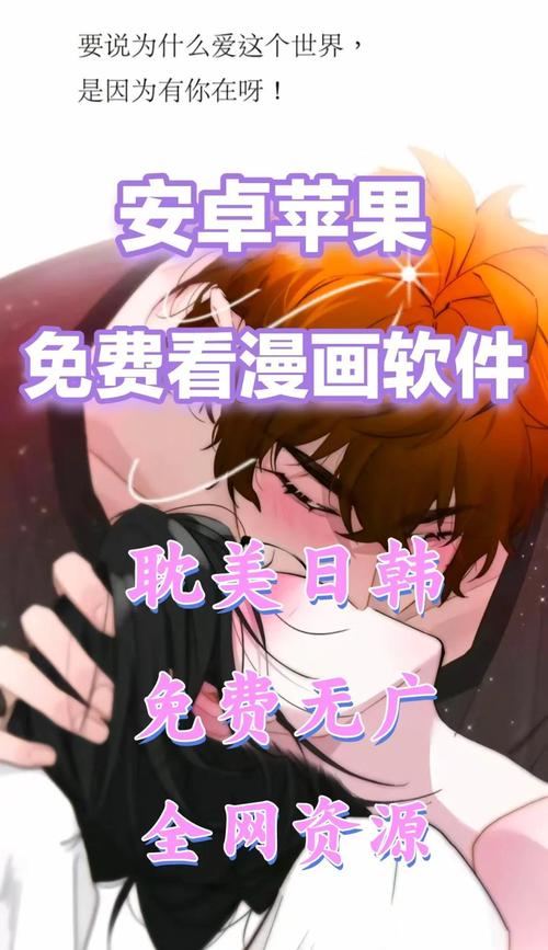 y111111精品久久久的相关介绍