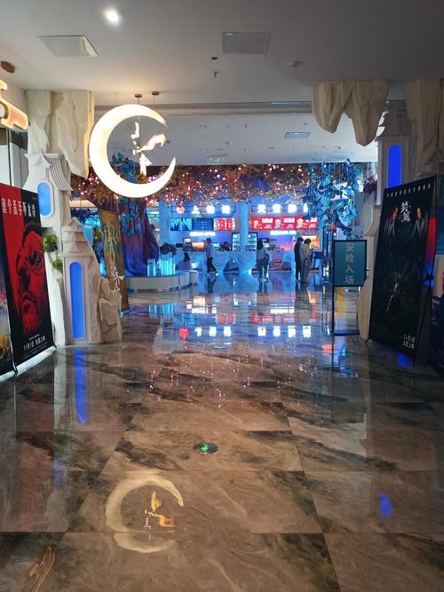 东京精油按摩 电影的相关介绍