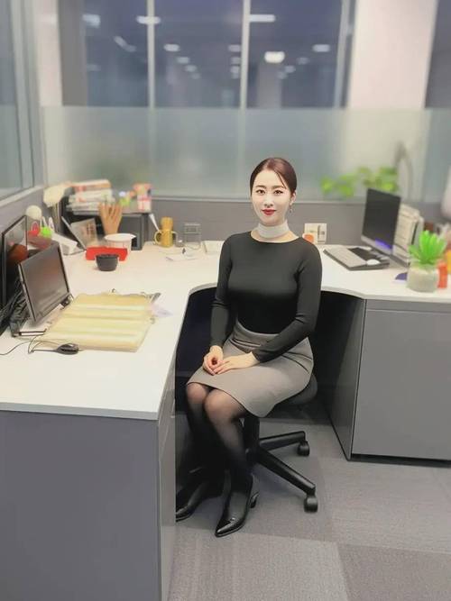 老司机神马影院的相关介绍