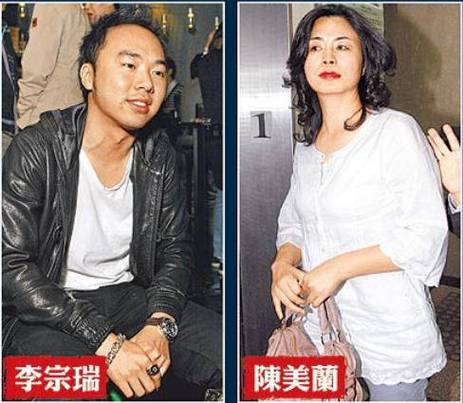 91影院18以下禁的相关介绍