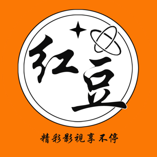 车里毛片在线的相关介绍