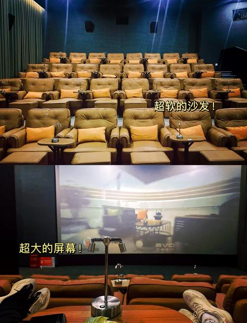 色婷婷aⅴ国产精品的相关介绍