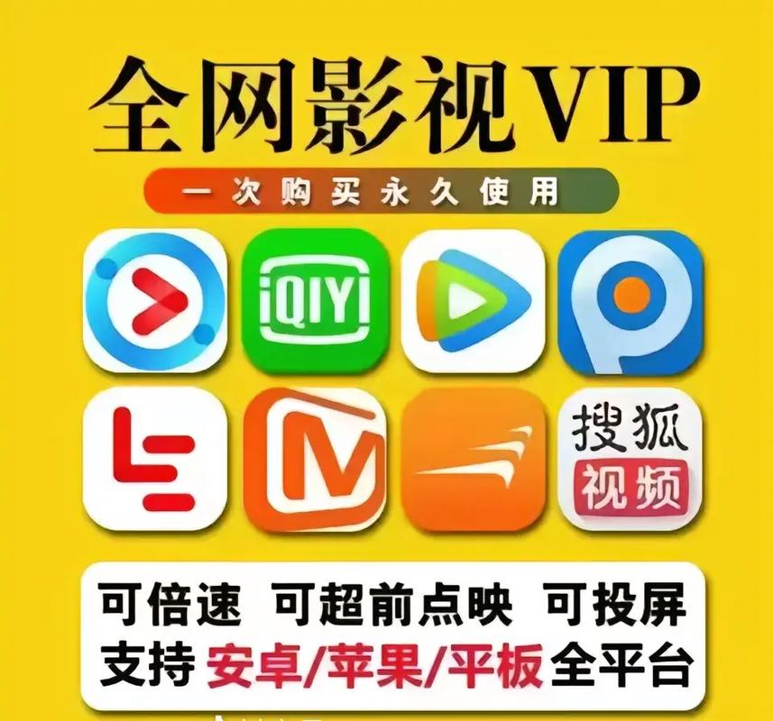 5nj策驰影院观看的相关介绍