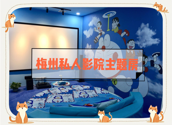 亚洲一区 少妇的相关介绍