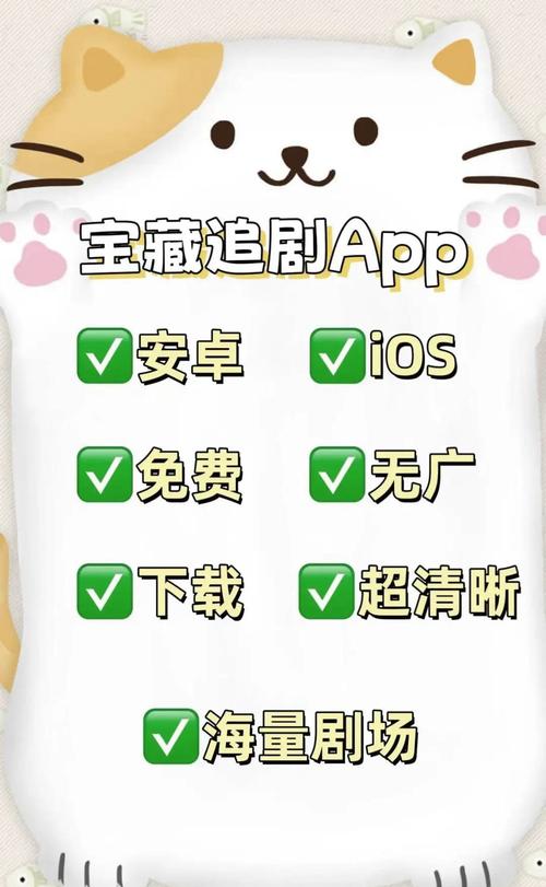 www.毛片.c0m的相关介绍