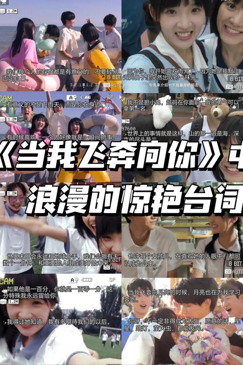 av少妇激情喷水在线观看的相关介绍