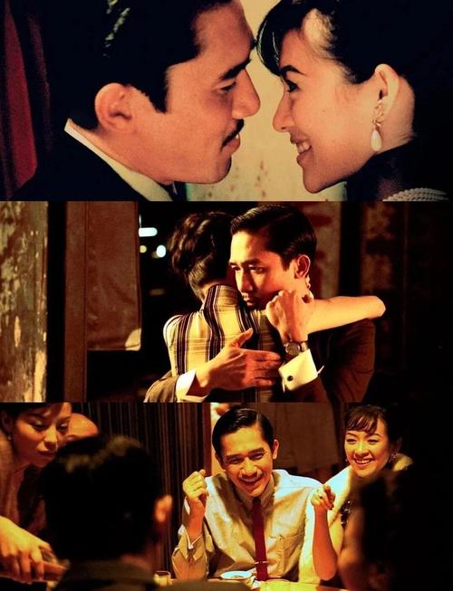 人妻少妇内射无套人妻的相关介绍