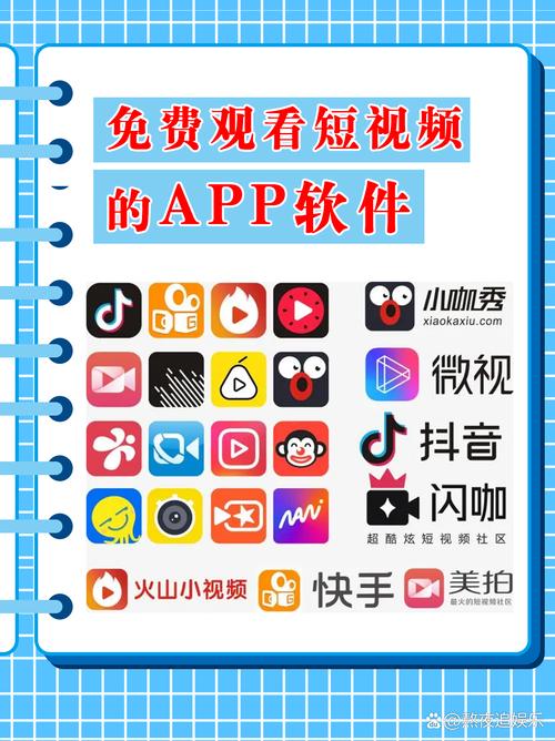 18禁欧美在线的相关介绍