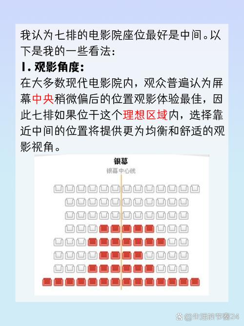 一席神马影院的相关介绍