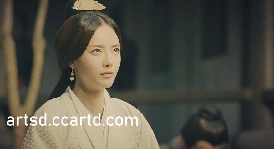 口爆女老师的相关介绍
