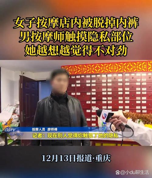 91人妻呻吟91啪的相关介绍