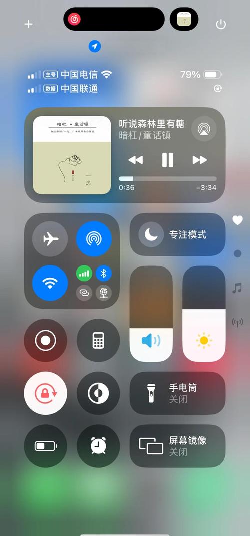 1515hh毛片大全的相关介绍
